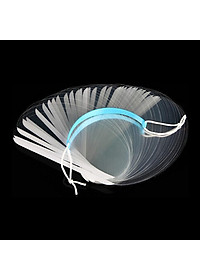 product-img-0