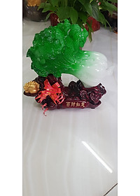product-img-5