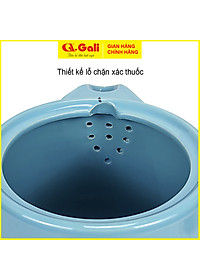 product-img-7