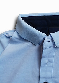 product-img-12