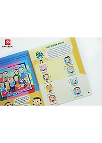 product-img-4