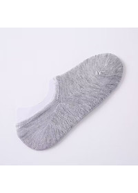 product-img-14