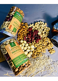 product-img-6