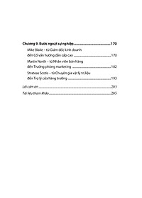 Sách Chọn Đúng Người Vào Đúng Việc