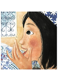 Sách Trái Tim Của Mẹ (Tái Bản)