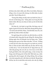 product-img-10