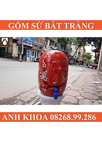 product-img-0