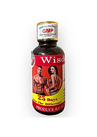 product-img-3