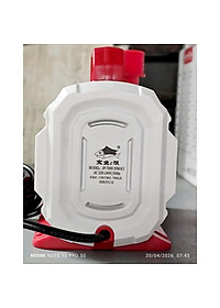 product-img-1