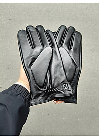 product-img-10