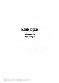 product-img-10