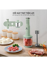 product-img-8