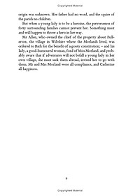 product-img-7