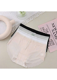 product-img-15