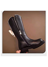 product-img-10