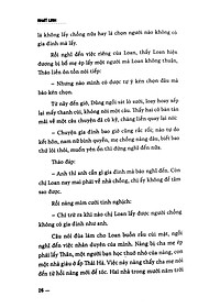 Sách Đoạn Tuyệt