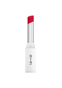 product-img-1