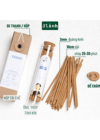 product-img-5