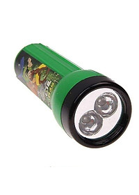 product-img-3