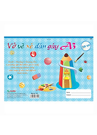 product-img-5