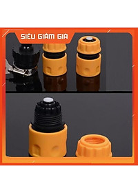 product-img-9