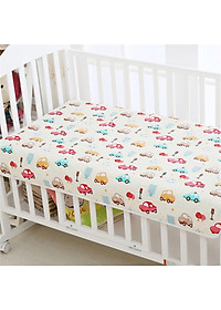 product-img-8