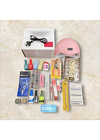 product-img-7