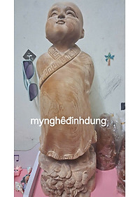 product-img-0