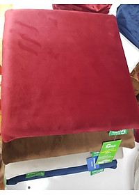 product-img-7