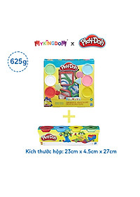 product-img-1