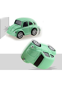 product-img-10