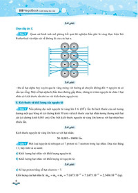 product-img-12
