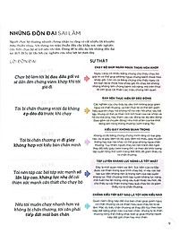 product-img-12