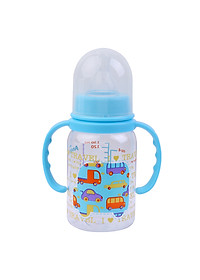 product-img-0