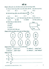 product-img-6