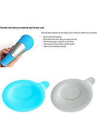 product-img-9