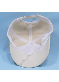 product-img-5