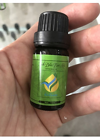 product-img-3