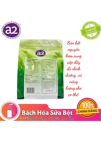 product-img-2