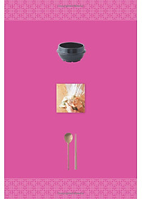 product-img-13