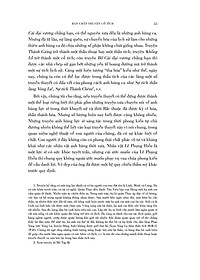 product-img-18