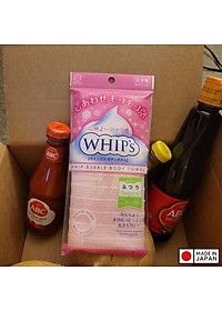 product-img-8