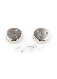 1 Chiếc Xà Đơn Gắn Cửa 2021 Cải Tiến Mút Tay Cầm Dài Dầy 3mm( Màu đỏ Đen)