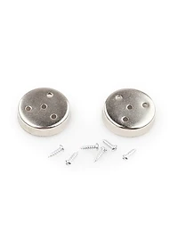 1 Chiếc Xà Đơn Gắn Cửa 2021 Cải Tiến Mút Tay Cầm Dài Dầy 3mm( Màu đỏ Đen)