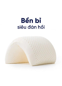 product-img-13
