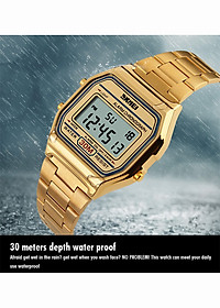 product-img-9