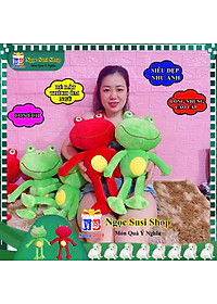 product-img-8