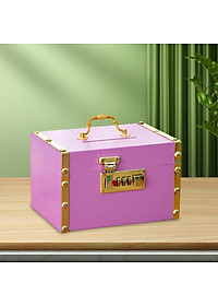 product-img-9