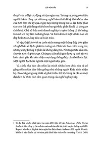 product-img-9