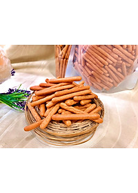 product-img-3
